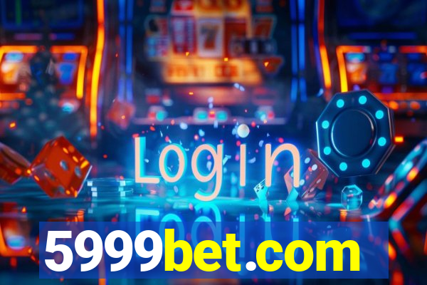 5999bet.com