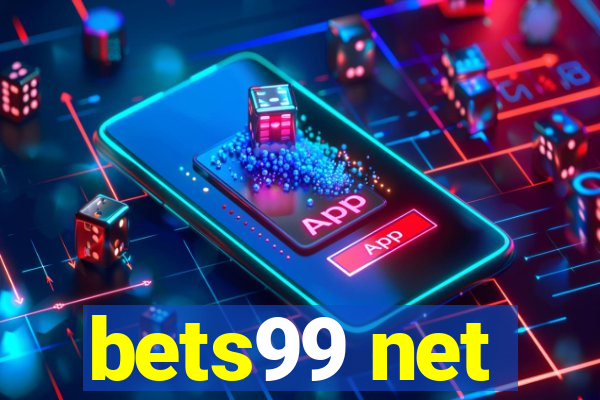 bets99 net