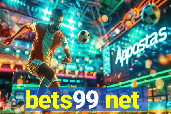 bets99 net