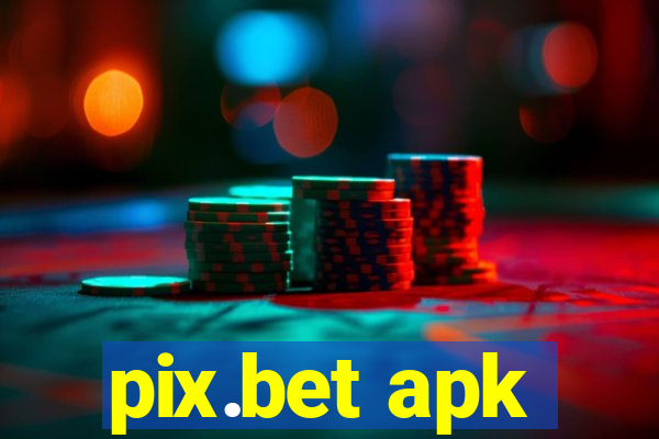 pix.bet apk