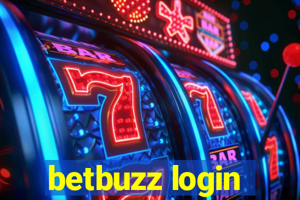 betbuzz login