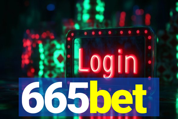 665bet