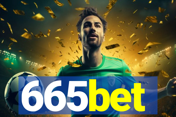 665bet