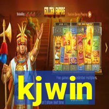 kjwin