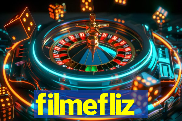 filmefliz