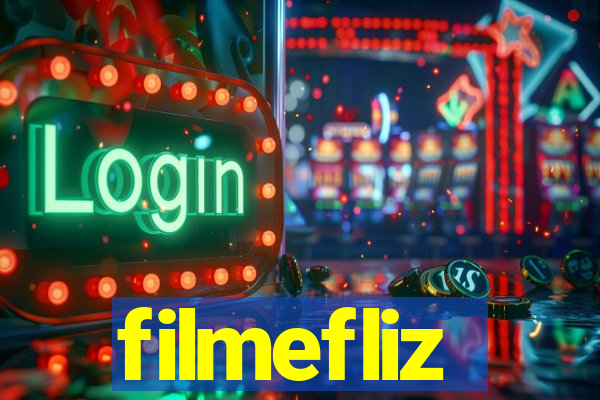 filmefliz