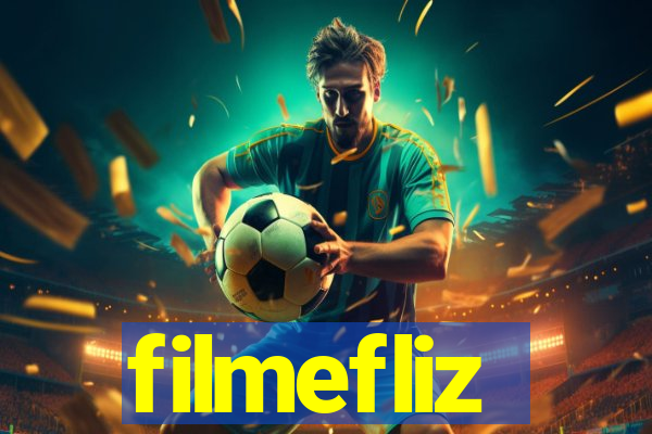 filmefliz