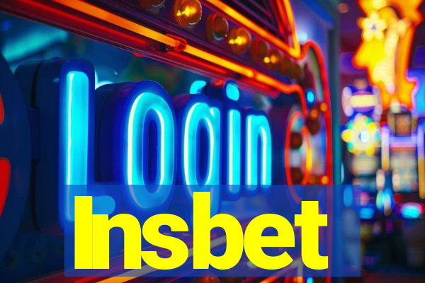 Insbet