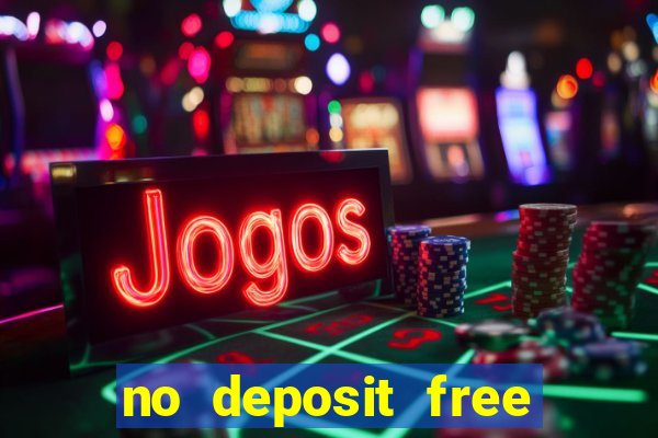 no deposit free bet offers