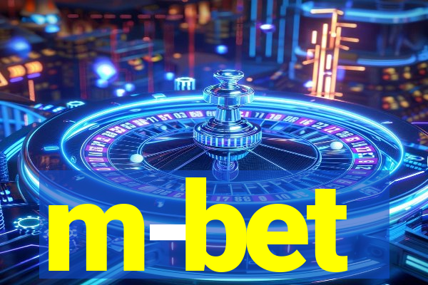 m-bet