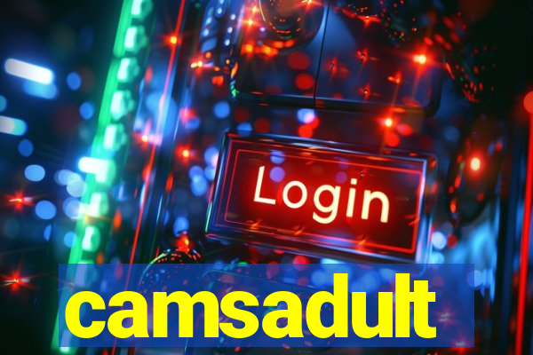 camsadult