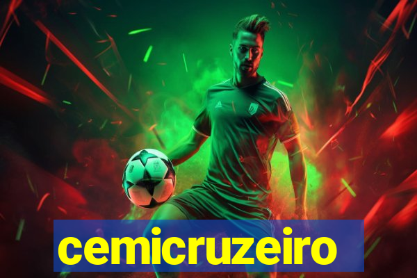 cemicruzeiro