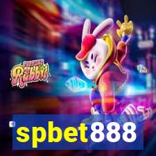 spbet888