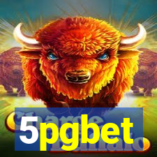 5pgbet