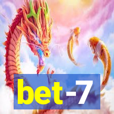 bet-7