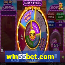 win55bet.com