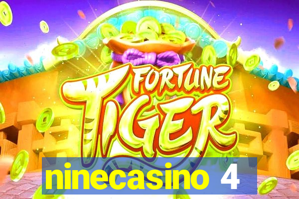 ninecasino 4