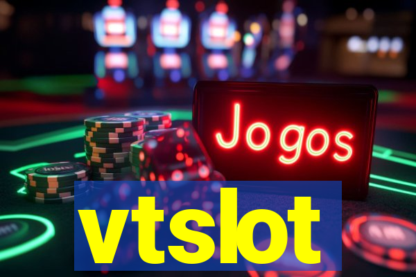 vtslot