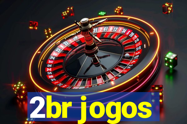 2br jogos