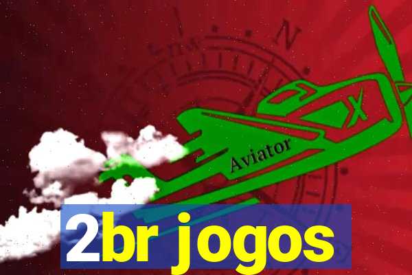 2br jogos