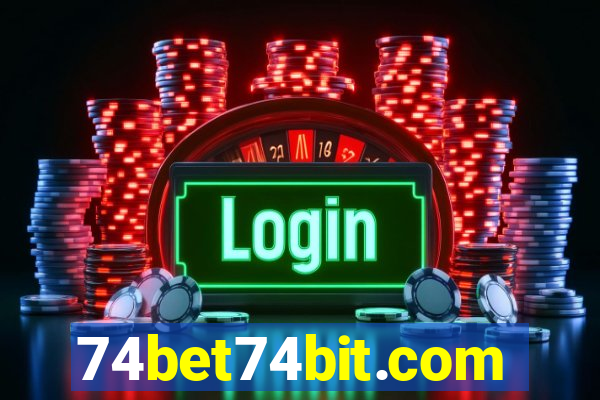 74bet74bit.com