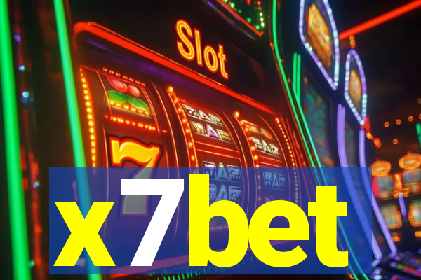 x7bet