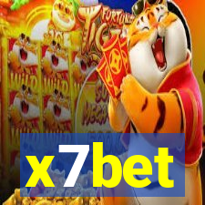 x7bet