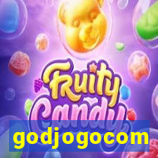 godjogocom