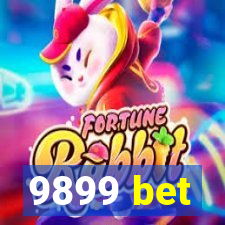 9899 bet