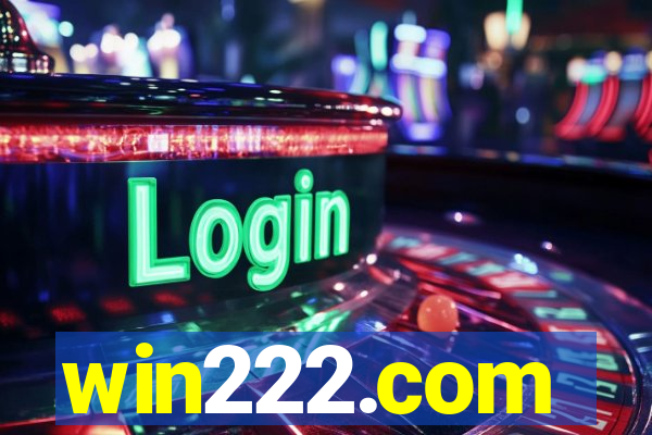 win222.com