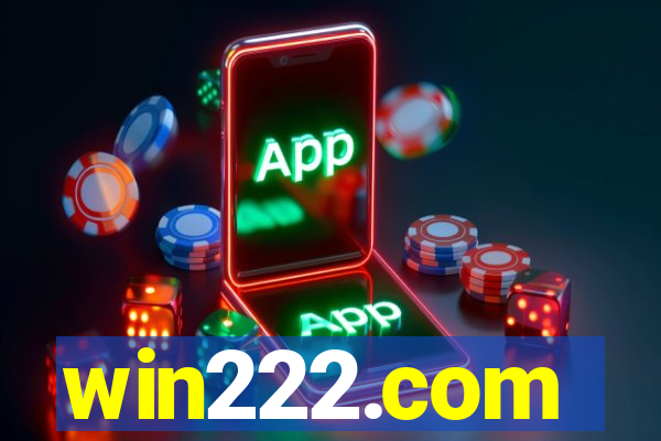 win222.com