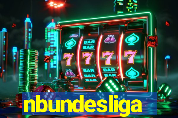 nbundesliga