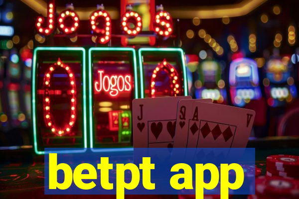 betpt app