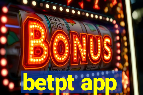 betpt app