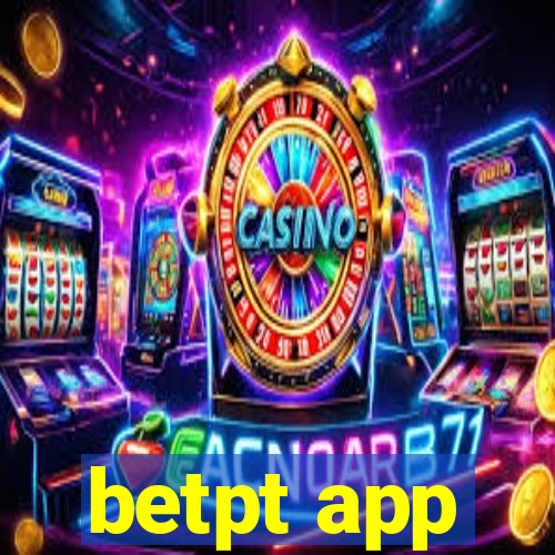 betpt app