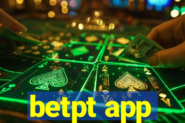 betpt app