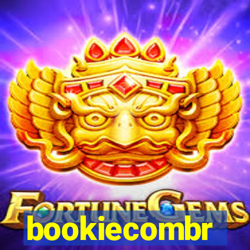 bookiecombr