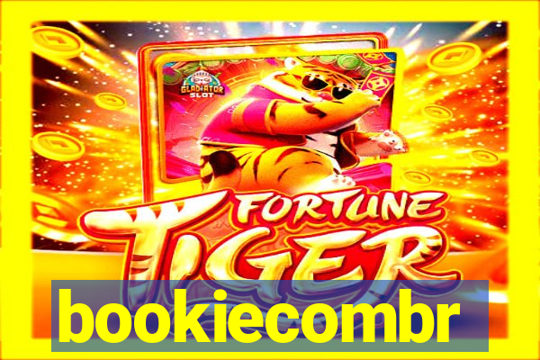 bookiecombr