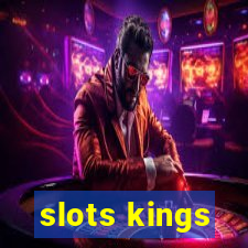 slots kings