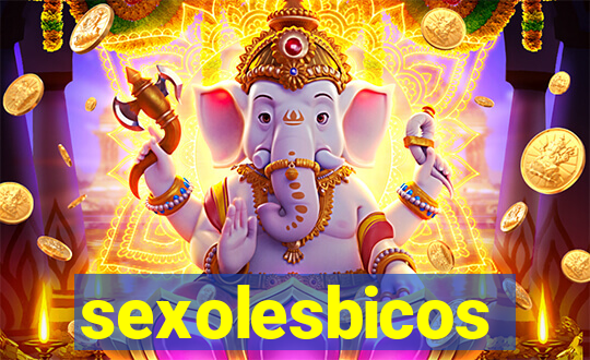 sexolesbicos