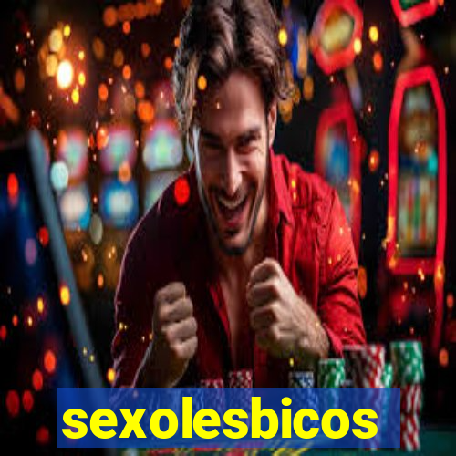 sexolesbicos