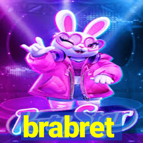 brabret