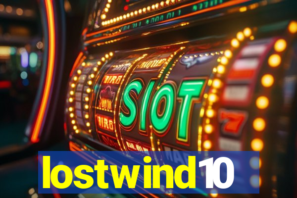 lostwind10