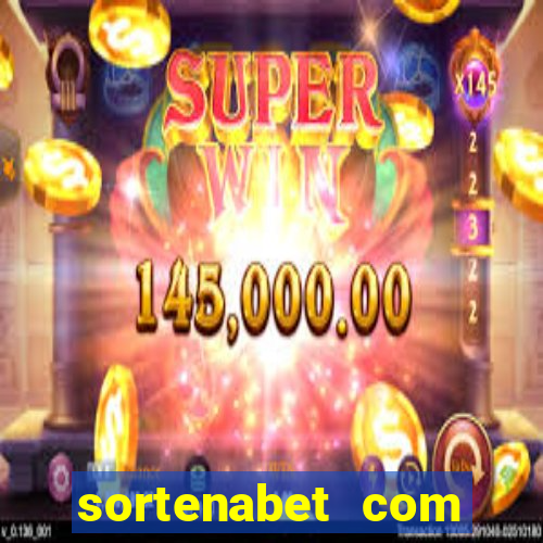 sortenabet com casino spribe aviator