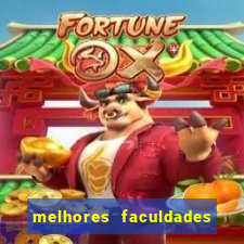 melhores faculdades de jogos digitais