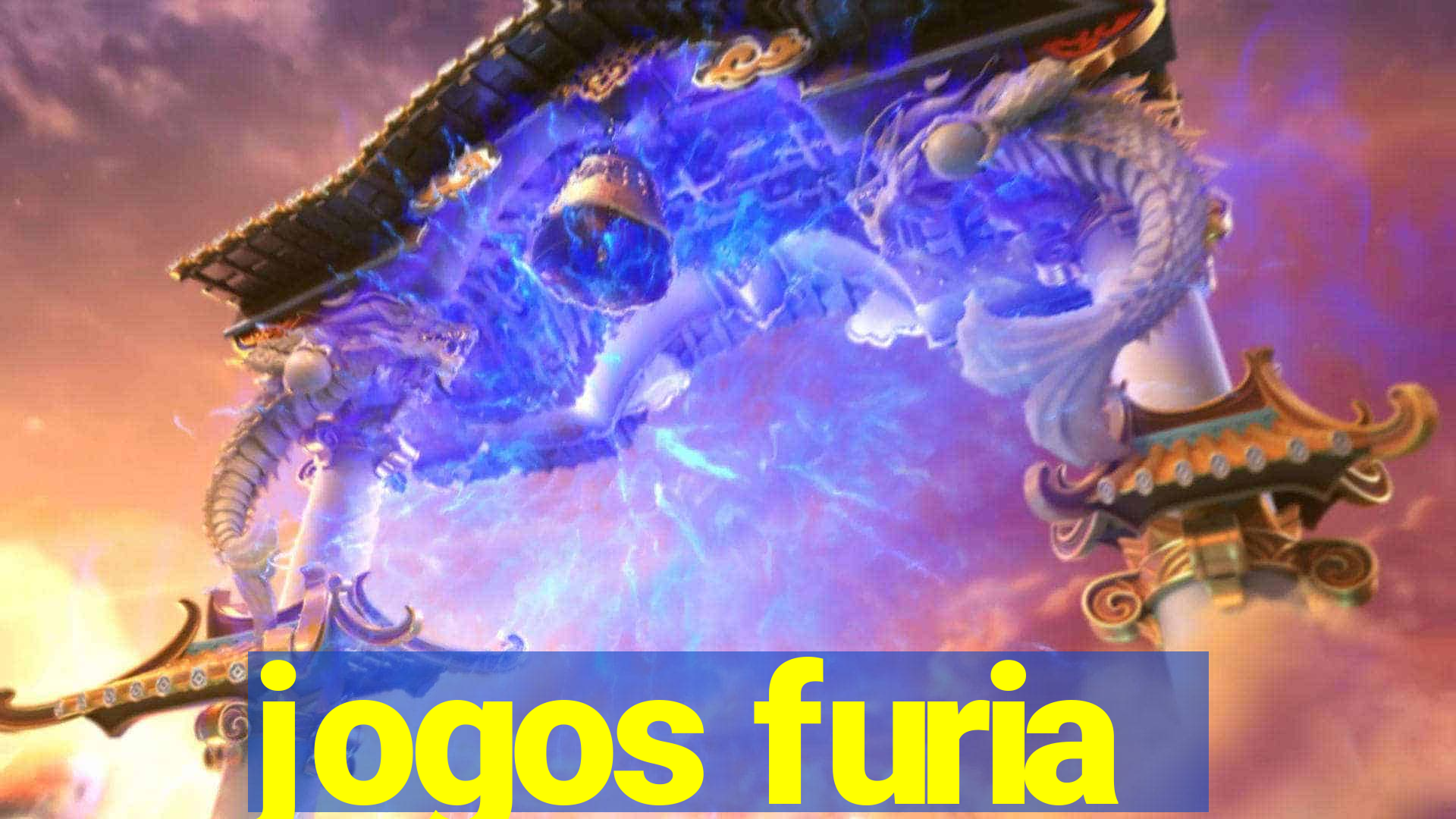 jogos furia