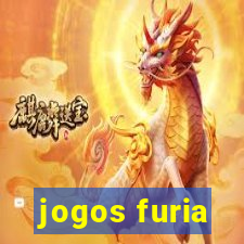 jogos furia