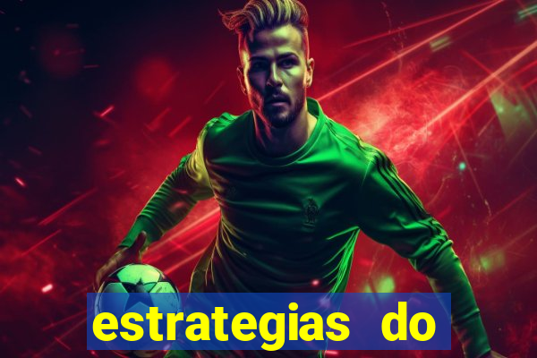 estrategias do fortune tiger