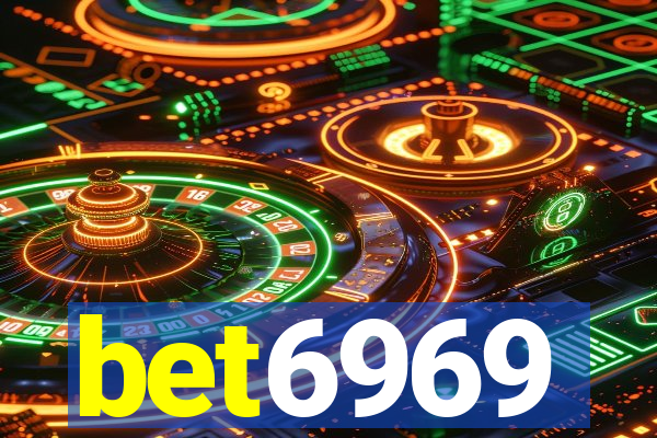 bet6969