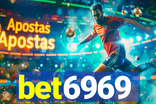 bet6969